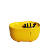 Little Bee Smart Cat Water Fountain ™️